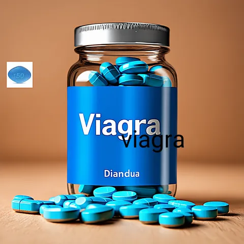 Acheter viagra pfizer belgique